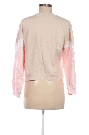 Női blúz Clockhouse, Méret S, Szín Sokszínű, Ár 3 800 Ft