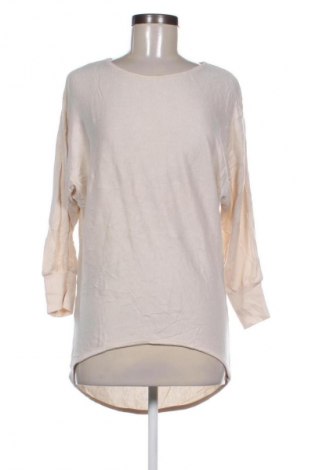 Bluzka damska Cloud 5ive, Rozmiar M, Kolor ecru, Cena 24,99 zł