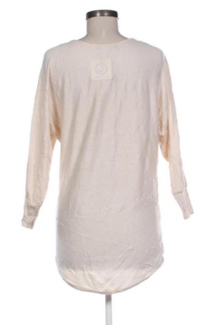 Bluzka damska Cloud 5ive, Rozmiar M, Kolor ecru, Cena 24,99 zł