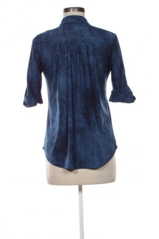 Dámská halenka Cocomo, Velikost S, Barva Vícebarevné, Cena  169,00 Kč