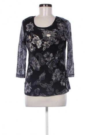 Dámska blúza Coldwater Creek, Veľkosť L, Farba Viacfarebná, Cena  17,39 €