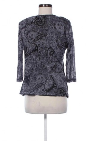 Dámska blúza Coldwater Creek, Veľkosť L, Farba Viacfarebná, Cena  17,39 €