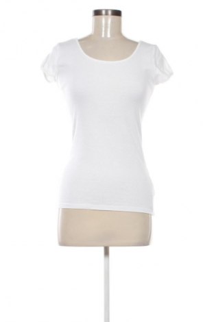 Dámska blúza Colin's, Veľkosť L, Farba Kremová, Cena  10,00 €