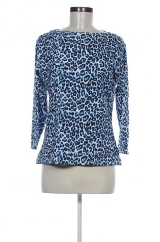 Bluză de femei Collection, Mărime L, Culoare Multicolor, Preț 33,99 Lei