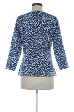 Bluză de femei Collection, Mărime L, Culoare Multicolor, Preț 33,99 Lei