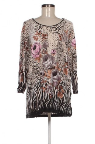 Damen Shirt Collection, Größe 3XL, Farbe Mehrfarbig, Preis € 9,99