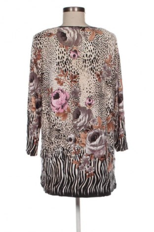 Damen Shirt Collection, Größe 3XL, Farbe Mehrfarbig, Preis € 9,99