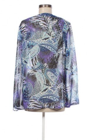 Dámská halenka Collection Chalice, Velikost L, Barva Vícebarevné, Cena  229,00 Kč