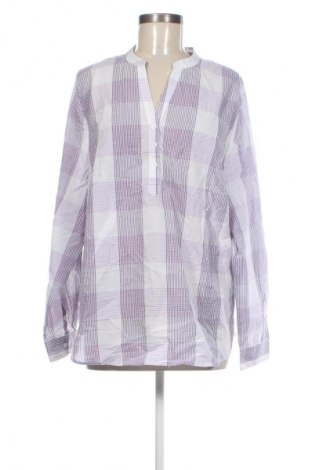 Női blúz Collection L, Méret XL, Szín Sokszínű, Ár 3 259 Ft