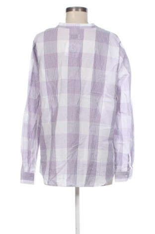 Női blúz Collection L, Méret XL, Szín Sokszínű, Ár 3 259 Ft
