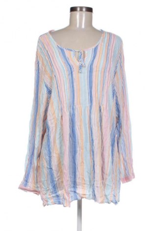 Bluză de femei Collection L, Mărime XXL, Culoare Multicolor, Preț 25,99 Lei