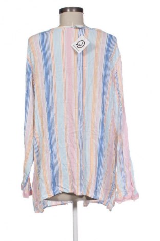Bluză de femei Collection L, Mărime XXL, Culoare Multicolor, Preț 25,99 Lei