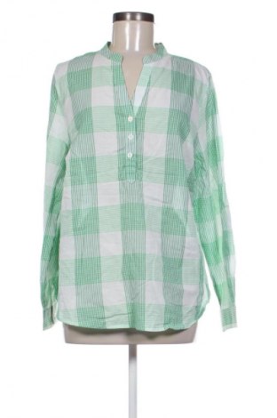 Dámska blúza Collection L, Veľkosť XL, Farba Viacfarebná, Cena  3,95 €