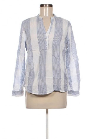 Dámská halenka Collection L, Velikost M, Barva Vícebarevné, Cena  69,00 Kč