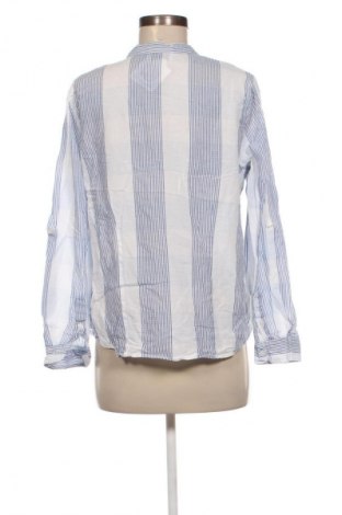 Dámská halenka Collection L, Velikost M, Barva Vícebarevné, Cena  69,00 Kč