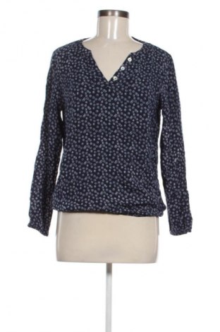 Női blúz Colloseum, Méret M, Szín Sokszínű, Ár 2 629 Ft