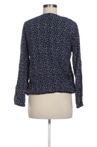 Női blúz Colloseum, Méret M, Szín Sokszínű, Ár 2 629 Ft