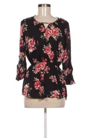 Bluzka damska Colloseum, Rozmiar S, Kolor Kolorowy, Cena 11,99 zł