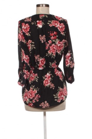 Bluzka damska Colloseum, Rozmiar S, Kolor Kolorowy, Cena 11,99 zł