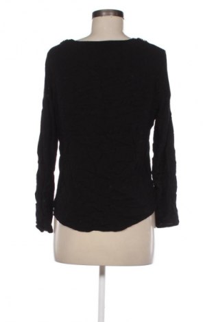 Dámska blúza Colloseum, Veľkosť M, Farba Čierna, Cena  7,95 €