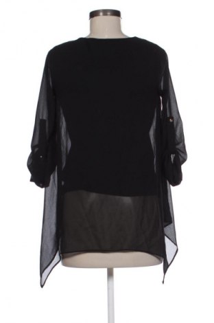 Dámska blúza Colloseum, Veľkosť XS, Farba Čierna, Cena  7,95 €