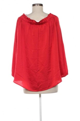 Női blúz Colloseum, Méret XL, Szín Piros, Ár 3 049 Ft