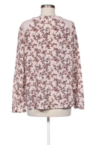 Dámska blúza Colloseum, Veľkosť M, Farba Viacfarebná, Cena  4,95 €