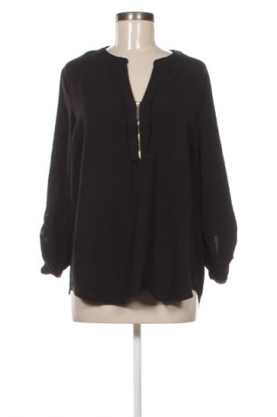 Dámská halenka Colloseum, Velikost XL, Barva Černá, Cena  179,00 Kč