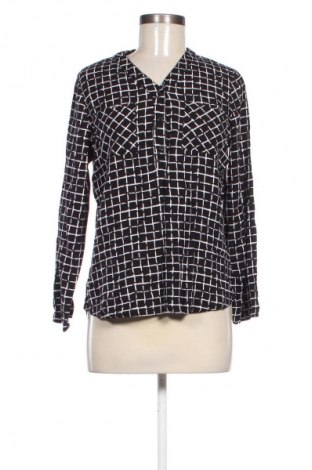 Bluzka damska Colloseum, Rozmiar L, Kolor Kolorowy, Cena 27,99 zł