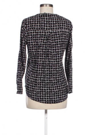 Bluzka damska Colloseum, Rozmiar L, Kolor Kolorowy, Cena 27,99 zł