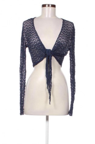 Női blúz Colloseum, Méret XL, Szín Kék, Ár 1 339 Ft