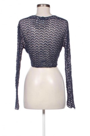 Női blúz Colloseum, Méret XL, Szín Kék, Ár 1 339 Ft