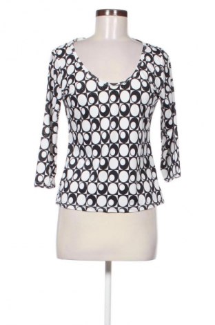 Дамска блуза Colloseum, Размер XL, Цвят Многоцветен, Цена 19,55 лв.
