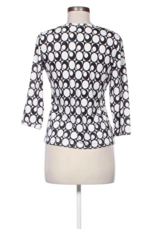 Дамска блуза Colloseum, Размер XL, Цвят Многоцветен, Цена 19,55 лв.
