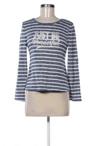 Dámská halenka Colloseum, Velikost S, Barva Vícebarevné, Cena  59,00 Kč