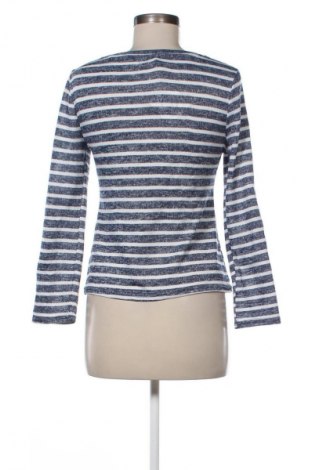 Dámská halenka Colloseum, Velikost S, Barva Vícebarevné, Cena  59,00 Kč