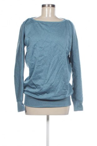 Bluză de femei Burton, Mărime S, Culoare Albastru, Preț 50,99 Lei