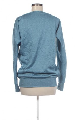 Bluză de femei Burton, Mărime S, Culoare Albastru, Preț 50,99 Lei