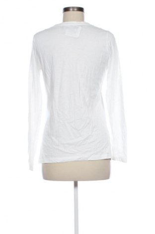 Damen Shirt Colorado, Größe L, Farbe Weiß, Preis 8,99 €