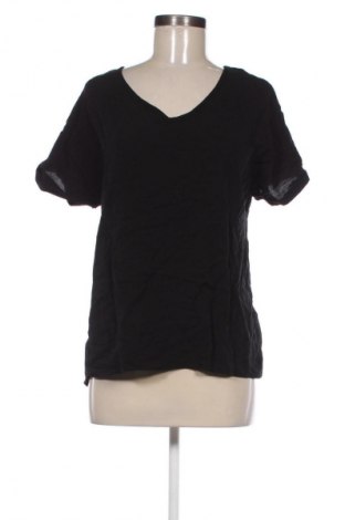 Dámská halenka Colosseum, Velikost M, Barva Černá, Cena  199,00 Kč