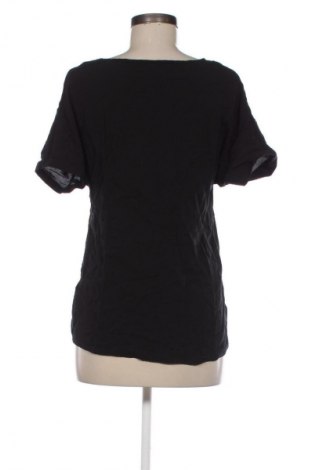 Dámská halenka Colosseum, Velikost M, Barva Černá, Cena  199,00 Kč