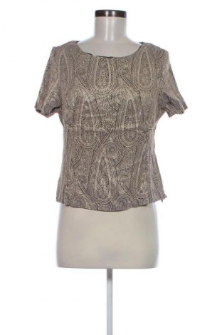 Bluză de femei Colosseum, Mărime XL, Culoare Multicolor, Preț 50,00 Lei