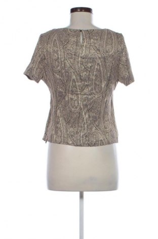 Bluză de femei Colosseum, Mărime XL, Culoare Multicolor, Preț 50,00 Lei