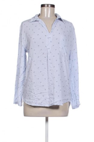 Dámska blúza Colosseum, Veľkosť S, Farba Viacfarebná, Cena  2,95 €