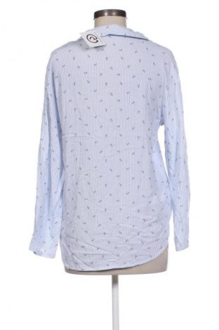 Dámska blúza Colosseum, Veľkosť S, Farba Viacfarebná, Cena  2,95 €