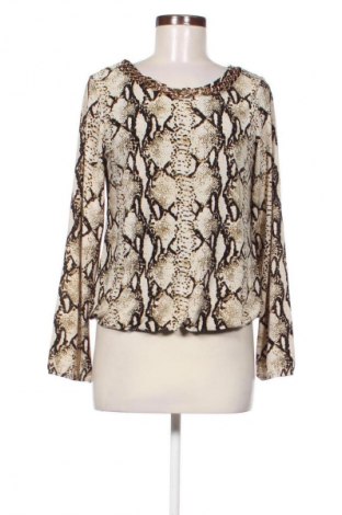 Női blúz Colosseum, Méret S, Szín Sokszínű, Ár 2 569 Ft
