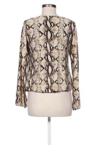 Női blúz Colosseum, Méret S, Szín Sokszínű, Ár 2 569 Ft