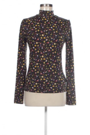 Bluzka damska Colourful Rebel, Rozmiar S, Kolor Kolorowy, Cena 45,99 zł