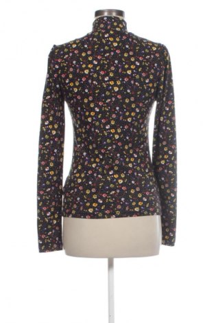 Bluzka damska Colourful Rebel, Rozmiar S, Kolor Kolorowy, Cena 45,99 zł
