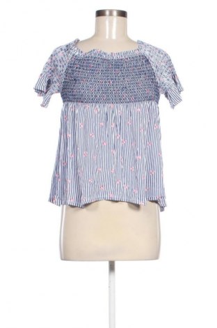 Bluzka damska Colours, Rozmiar M, Kolor Kolorowy, Cena 39,31 zł